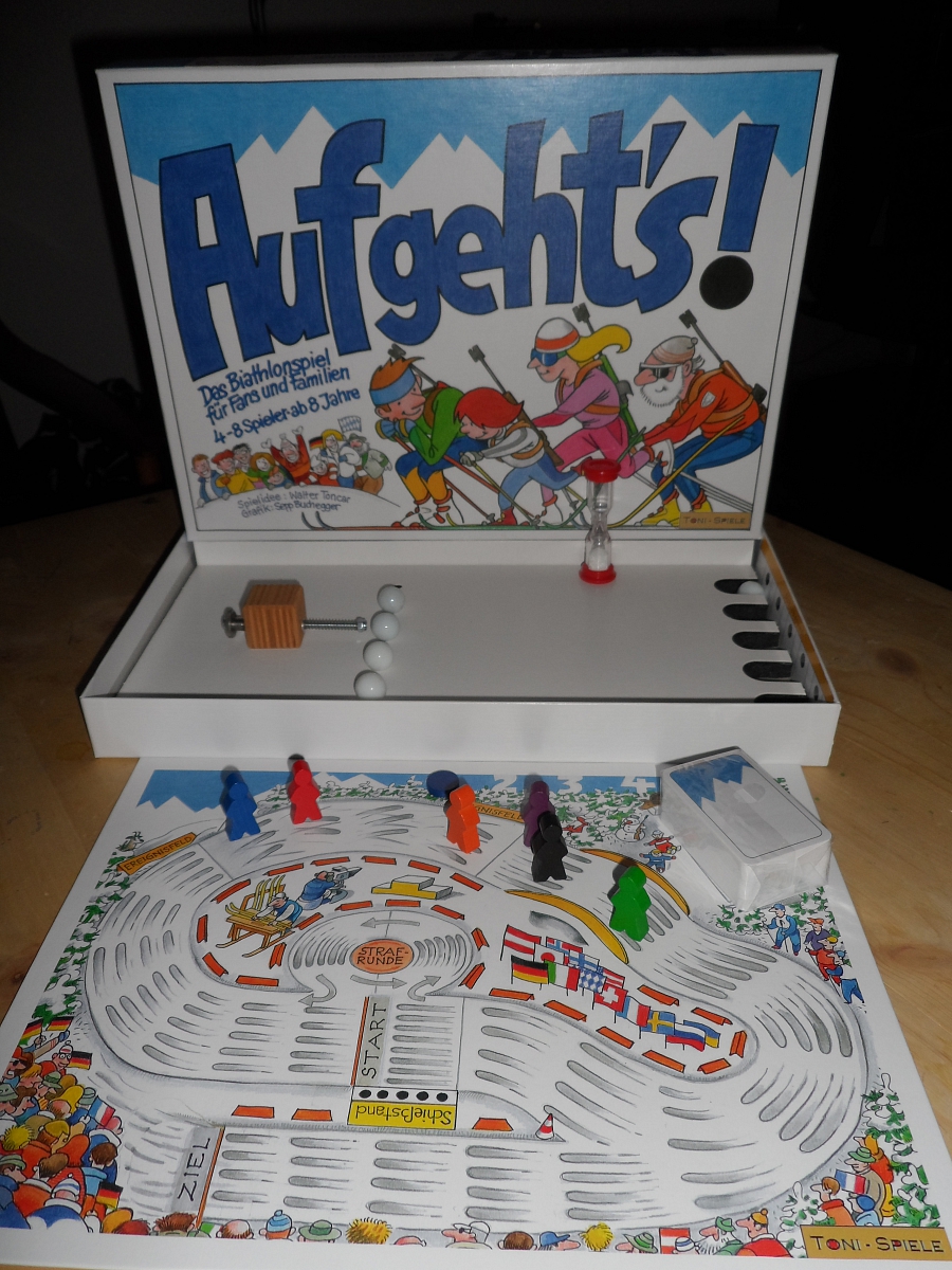 Mb Brettspiele Mb Brettspiele