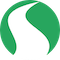 Wegrand Stiftung